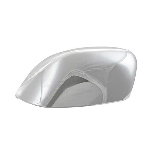 Coast To Coast Mc67532r Exterior Mirror Cover||c2c_Ccimc67532r_Mirror Cover_B2c_1.Jpg||85||c2cmc67532r||1302032