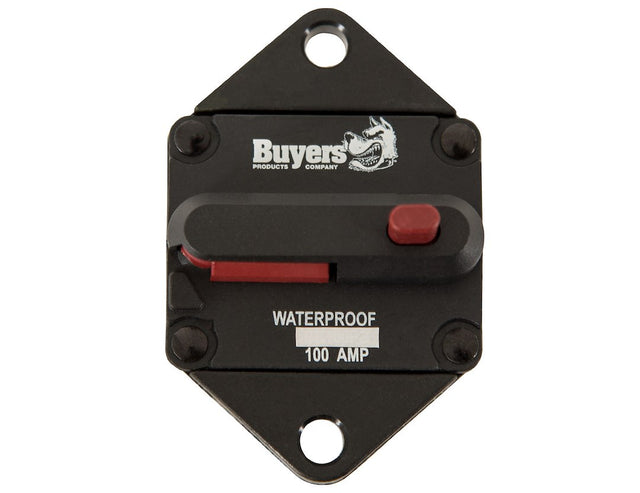 Buyers Products Cb102pb Circuit Breaker||cb102pb.Jpg||85||b83cb102pb||1487761