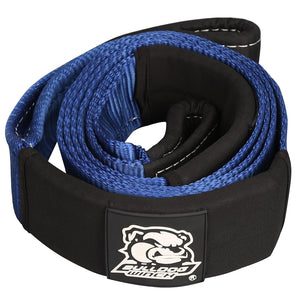 Bulldog Winches 20015 Recovery Strap||||85||bdw20015||2006800