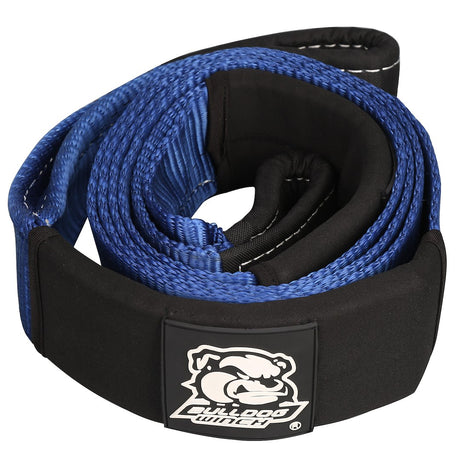 Bulldog Winches 20015 Recovery Strap||||85||bdw20015||2006800