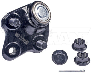 Dorman Mas Select Chassis Bj75065 Ball Joint||bj75065-002.Jpg||87||d18bj75065||1276841