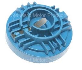 Standard Motor Eng.Management Dr-324 Distributor Rotor||dr-324.Jpg||85||s65dr324||2259956