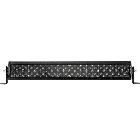 Rigid Lighting 120213blk Light Bar||120213blk.Jpg||85||r2g120213blk||1020714
