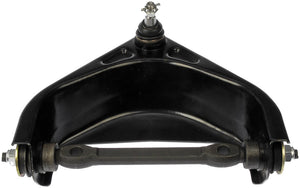 Dorman (Oe Solutions) 521-420 Control Arm||521-420-001.Jpg||85||d18521420||1705866