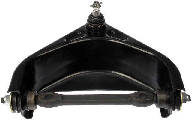 Dorman (Oe Solutions) 521-420 Control Arm||521-420-001.Jpg||85||d18521420||1705866