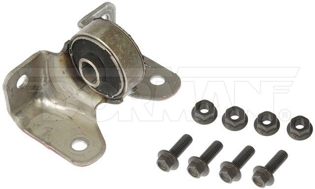 Dorman (Oe Solutions) 905-506 Torsion Bar Mount||905-506.Jpg||85||d18905506||1255720