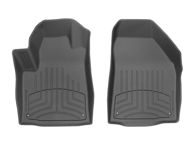 Weathertech (Usa) 448331im Floor Liner||448331im.Jpg||85||w24448331im||1165890