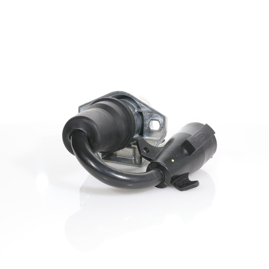 Hopkins Mfg 47595 Trailer Wiring Connector Adapter||47595_8.Jpg||93||h2247595||1014656