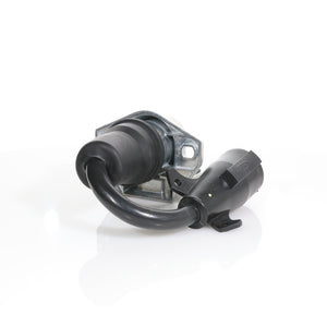 Hopkins Mfg 47595 Trailer Wiring Connector Adapter||47595_8.Jpg||93||h2247595||1014656