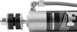 Product of Fox Shocks 985-24-161 2.0 Performance Series Monotube Shock Absorber 