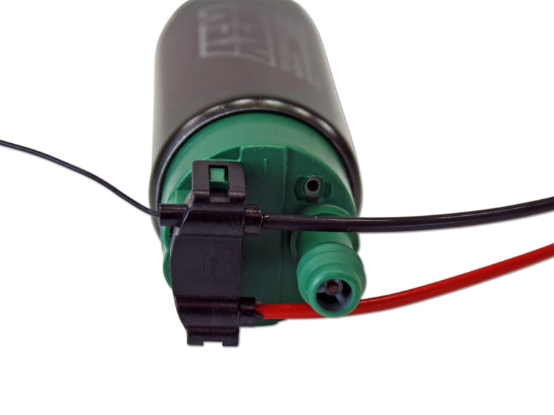 Aem Electronics 50-1200 Fuel Pump Electric||26bb678002bc67ddabda21a29511adb65f7b2aed.Jpg||89||a1y501200||1650426