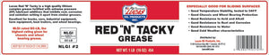 Lucas Oil 10574 Multi Purpose Grease||10574_1.Jpg||86||l4410574||1274033