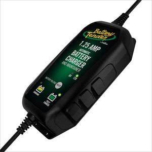 Battery Tender 022-0211-Dl-Wh Battery Charger||022-0211-Dl-Wh Nh Side Amz.Jpg||87||b720220211dlw||1682796