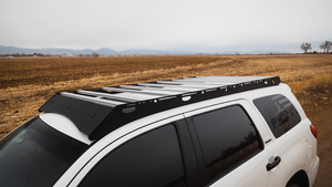 Sherpa 126844 Roof Rack||||93||shp126844||1919117