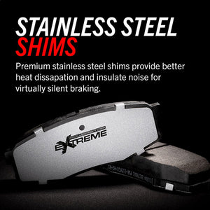 Power Stop Z36-2225 Brake Pad||z36-2225_6.Jpg||91||p15z362225||1430236