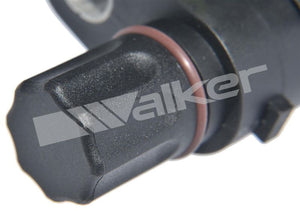 Walker Products 240-1053 Vehicle Speed Sensor||||86||w802401053||1925709