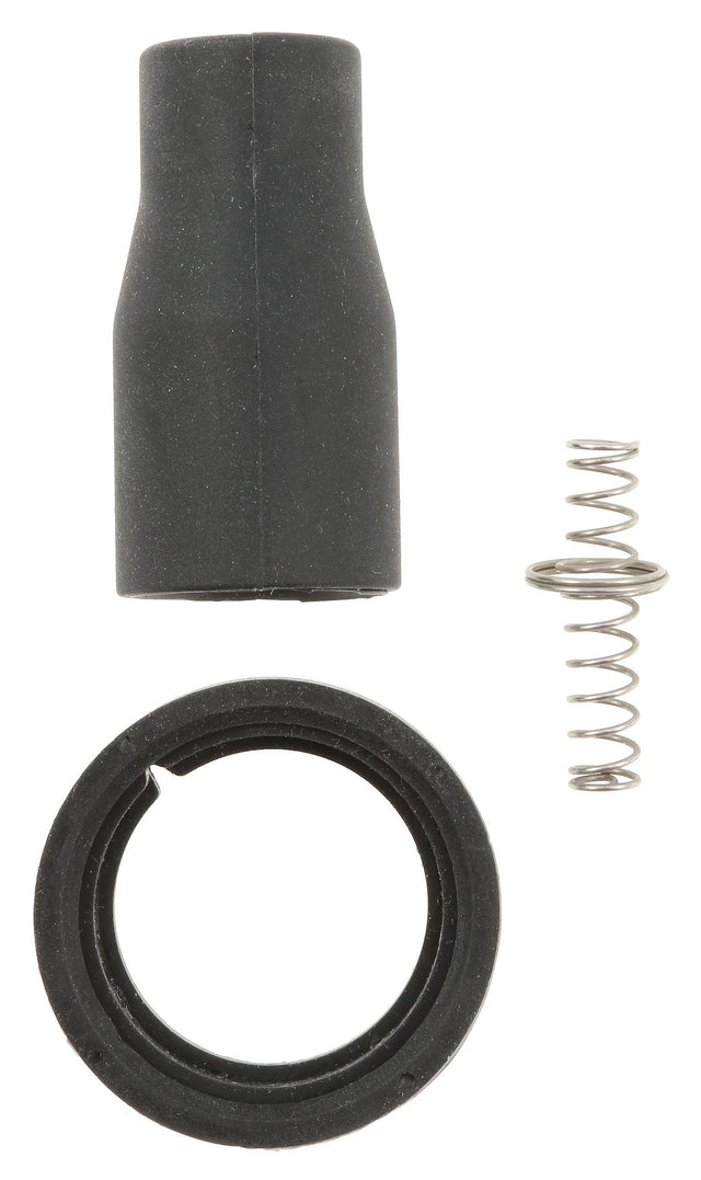 Ngk Wires 59028 Spark Plug Boot||59028.Jpg||85||n1259028||1348877