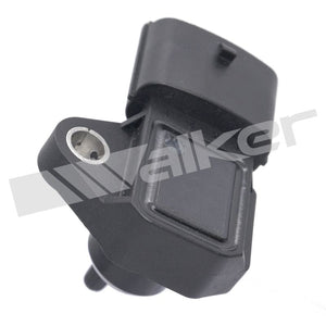 Walker Products 225-1029 Manifold Absolute Pressure Sensor||||86||w802251029||1925660
