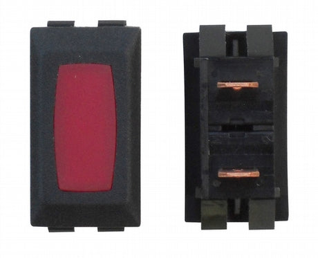 Product of Valterra Dg314pb Power Indicator Light