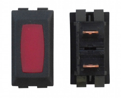 Product of Valterra Dg314pb Power Indicator Light
