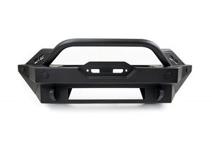 Dv8 Offroad Fbbr-02 Bumper||ford-Bronco-Winch-Front-Bumper_Aade62ef-56af-4e91-8db8-98e2b86e116e.Jpg||87||dv8fbbr02||1626972