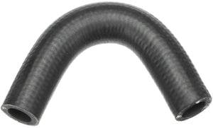 Gates 18453 Heater Hose||18453.Jpg||85||grc18453||1041406