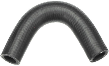 Gates 18453 Heater Hose||18453.Jpg||85||grc18453||1041406