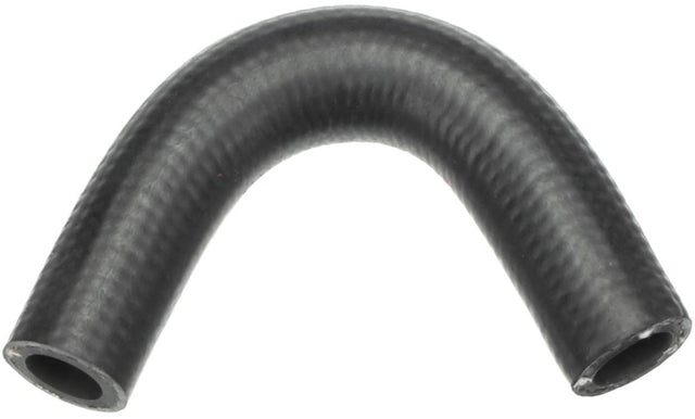 Gates 18453 Heater Hose||18453.Jpg||85||grc18453||1041406