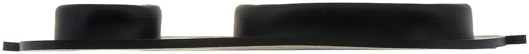 Help! By Dorman 42069 Brake Master Cylinder Reservoir Cap Gasket||42069-003.Jpg||87||d1842069||1207728