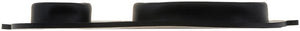 Help! By Dorman 42069 Brake Master Cylinder Reservoir Cap Gasket||42069-003.Jpg||87||d1842069||1207728