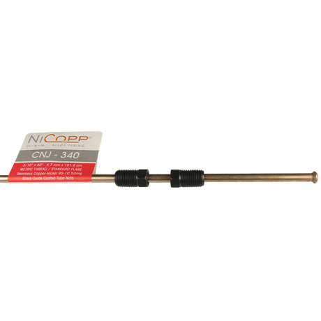 American Grease Stick (Ags) Cnj-340 Brake Line||cnj-340_9fff2672-0e43-468c-8b48-1c22a334ceee_4500x.Png||85||a79cnj340||1265350