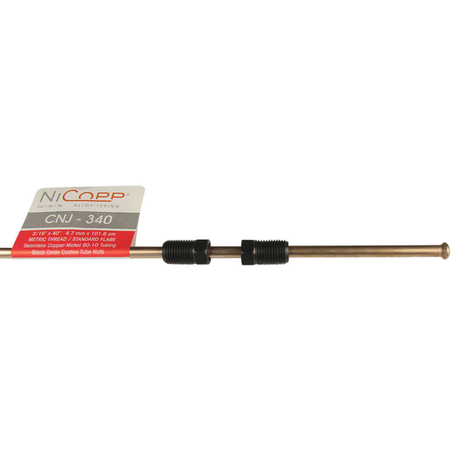 American Grease Stick (Ags) Cnj-340 Brake Line||cnj-340_9fff2672-0e43-468c-8b48-1c22a334ceee_4500x.Png||85||a79cnj340||1265350