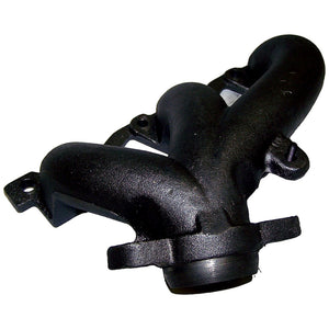 Crown Automotive 4666026ab Exhaust Manifold||4666026ab_2.Jpg||87||c1y4666026ab||1730023
