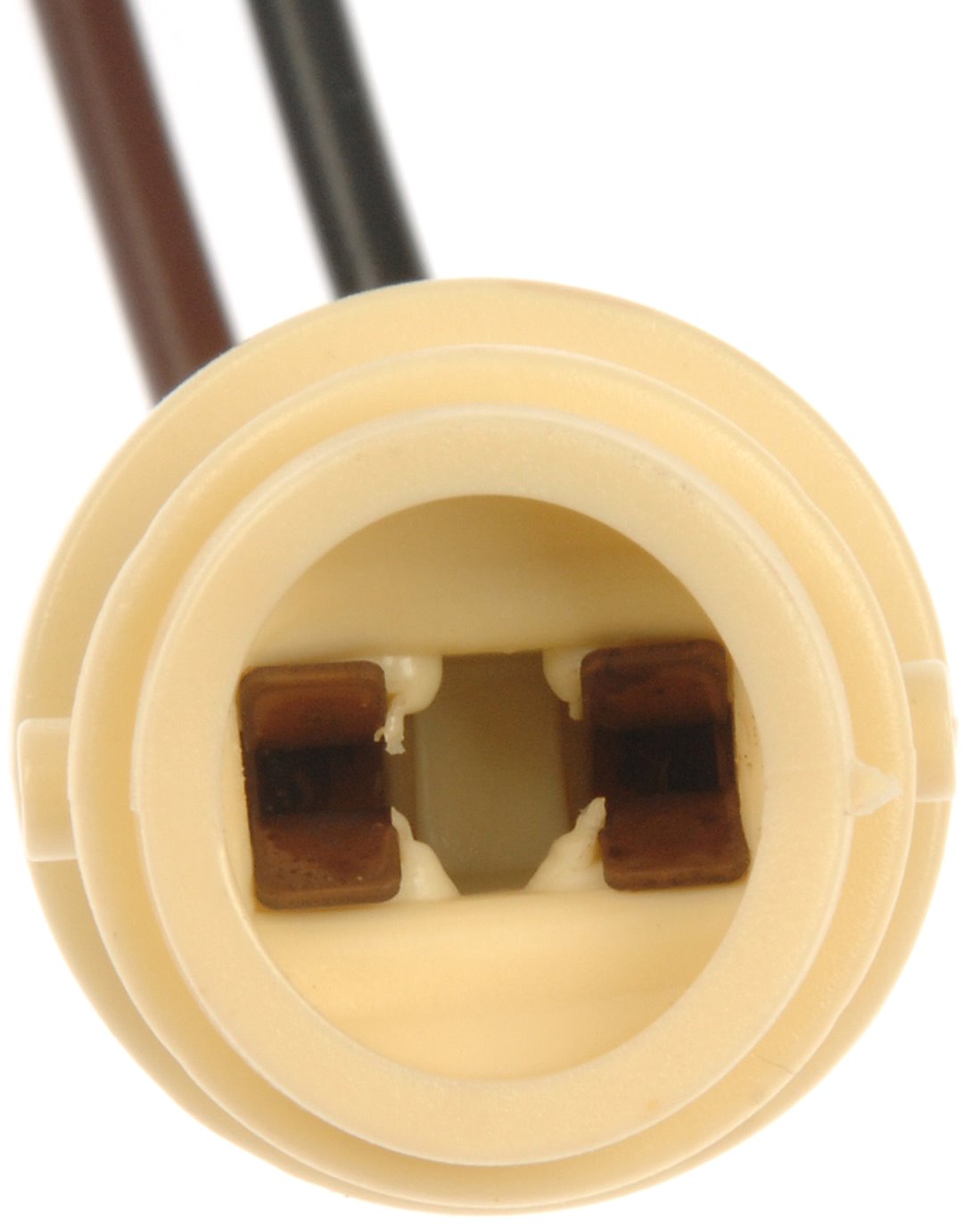 Dorman (Oe Solutions) 85880 Side Marker Light Socket||85880-001.Jpg||85||d1885880||1306346