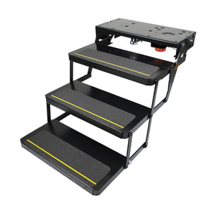 Product of Lippert Components 3658373 Entry Step