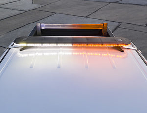 Buyers Products 8893148 Warning Light||8893148_9.Jpg||94||b838893148||1116533