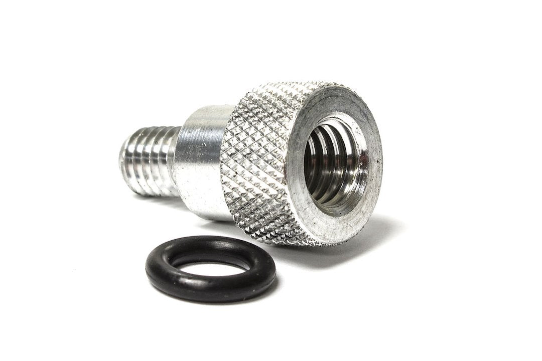 Sierra Marine 18-9794 Marine Lower Unit Fluid Pump Adapter||18-9794.Jpg||85||s5m189794||895109
