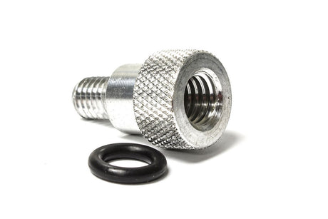 Sierra Marine 18-9794 Marine Lower Unit Fluid Pump Adapter||18-9794.Jpg||85||s5m189794||895109