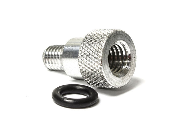 Sierra Marine 18-9794 Marine Lower Unit Fluid Pump Adapter||18-9794.Jpg||85||s5m189794||895109