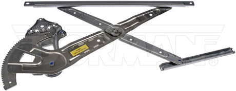 Dorman (Oe Solutions) 752-628 Window Regulator||752-628_1.Jpg||86||d18752628||1182711