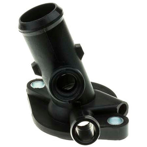 Motorad/ Cst Ch5164 Thermostat Housing||ch5164_Angle.Jpg||85||c97ch5164||956888