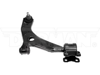 Dorman (Oe Solutions) 520-866 Control Arm||520-866_3.Jpg||88||d18520866||2061833