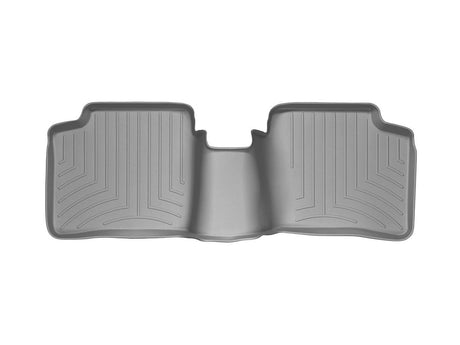 Weathertech (Usa) 460852 Floor Liner||460852.Jpg||86||w24460852||1651282