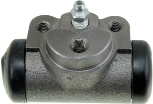 Dorman (Oe Solutions) W610038 Wheel Cylinder||w610038-007.Jpg||85||d18w610038||1303169
