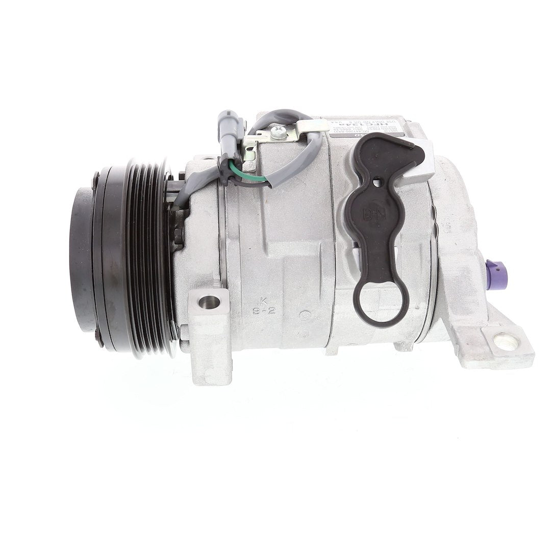 Denso 471-0315 Air Conditioner Compressor||471-0315.Jpg||85||d454710315||1555175