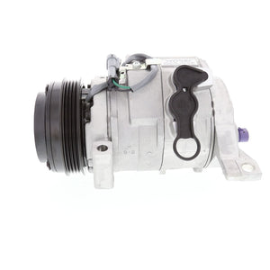 Denso 471-0315 Air Conditioner Compressor||471-0315.Jpg||85||d454710315||1555175