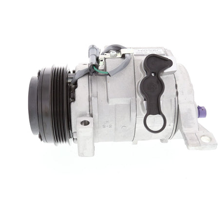 Denso 471-0315 Air Conditioner Compressor||471-0315.Jpg||85||d454710315||1555175