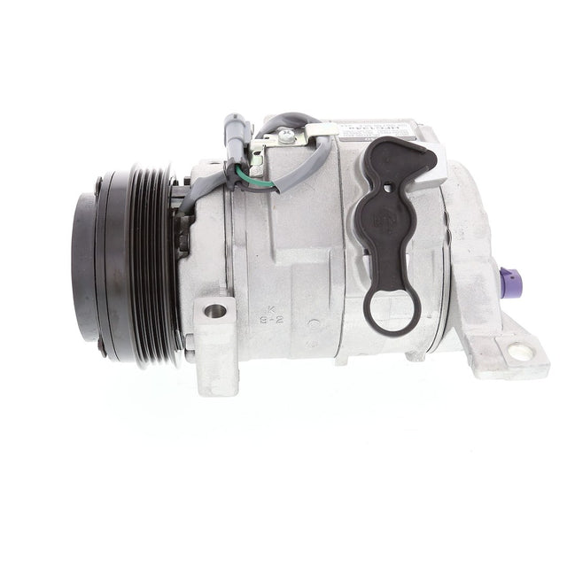 Denso 471-0315 Air Conditioner Compressor||471-0315.Jpg||85||d454710315||1555175