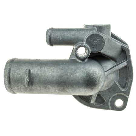 Motorad/ Cst Ch5180 Thermostat Housing||ch5180_Top.Jpg||88||c97ch5180||1149197