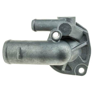 Motorad/ Cst Ch5180 Thermostat Housing||ch5180_Top.Jpg||88||c97ch5180||1149197